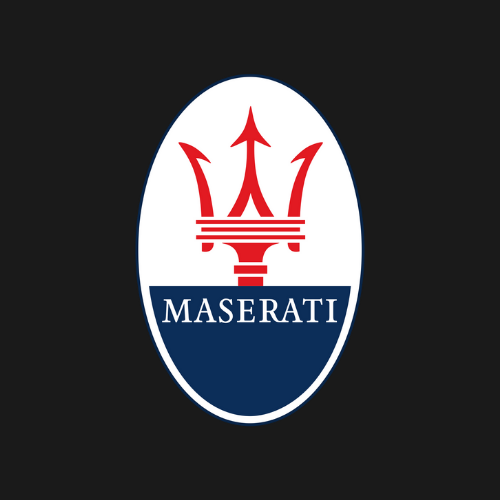 Maserati