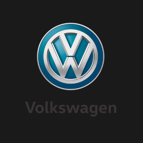 VW