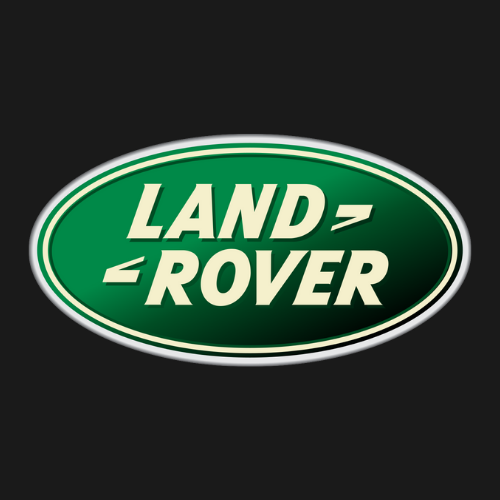 LandRover