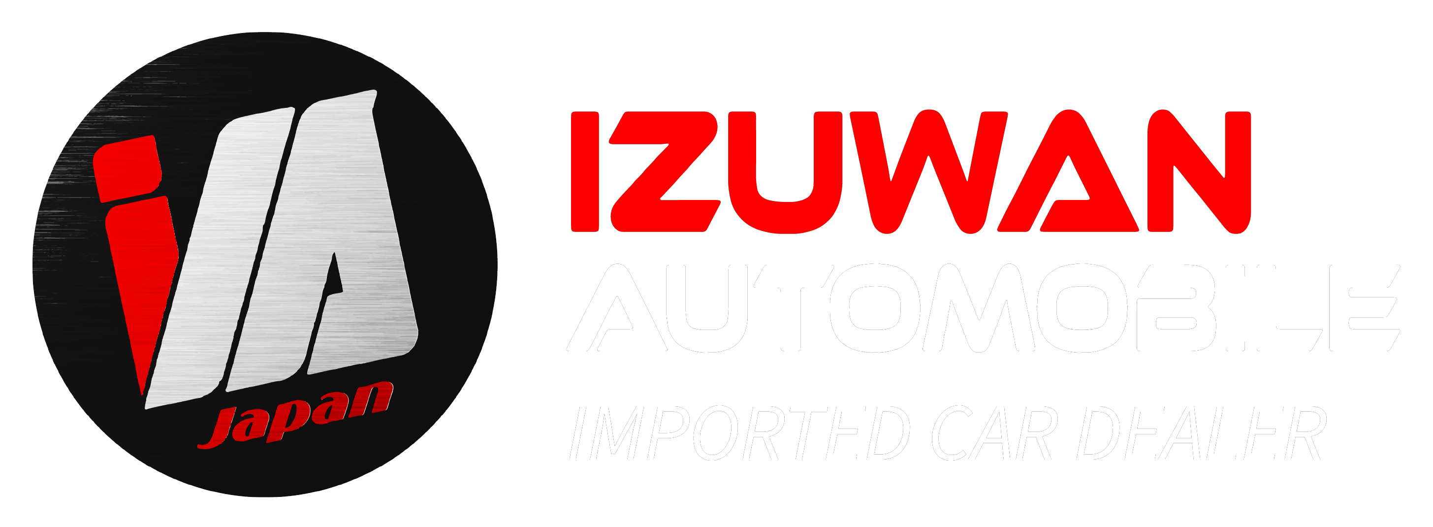 Izuwan Automobile